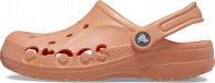 Crocs Baya PAPAYA