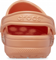 Crocs Baya PAPAYA