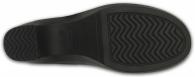  Crocs Sarah Clog Black / Black / Black