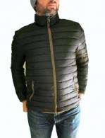 LOTTO Jacke KEN black