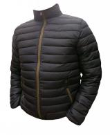 LOTTO Jacke KEN black