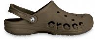 Crocs Baya Chocolate