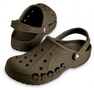 Crocs Baya Chocolate