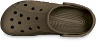 Crocs Baya Chocolate