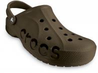 Crocs Baya Chocolate