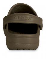 Crocs Baya Chocolate