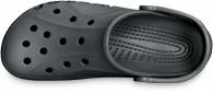 Crocs Baya Graphite