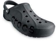 Crocs Baya Graphite