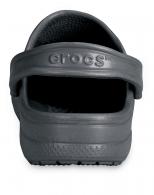 Crocs Baya Graphite