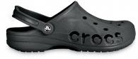 Crocs Baya Black