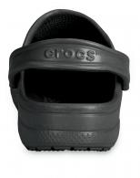 Crocs Baya Black