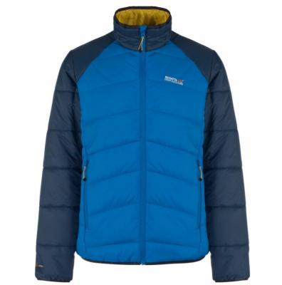 REGATTA Jacke Icebond