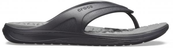 Crocs Reviva Flip