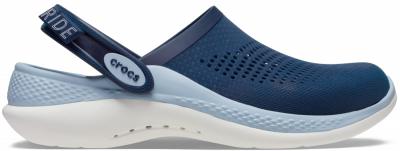 CROCS LiteRide 360 Clog