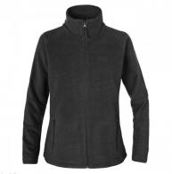 TRESPASS Emerald fleece AT200 black