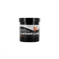 Sof Sole Leather Lube Eine Farbe