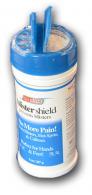 Blister Shield Shaker (70 g) Eine Farbe