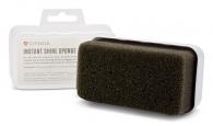 Sof Sole Instant Shine Sponge Eine Farbe