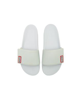 HUNTER ORIGINAL ADJUSTABLE - Flip-Flops