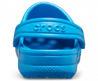 Crocs Baya Kids Clog T Ocean