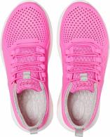 Ctocs Literide Pacer Kids pink/white