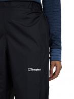 BERGHAUS DELUGE Hose black