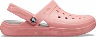 Crocs Reviva Clog Blosom /Light Grey