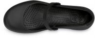 Crocs Alice Work Black