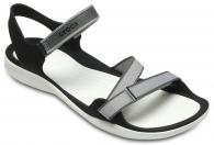 Women’s Swiftwater™ Webbing Sandal Pearl