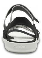 Women’s Swiftwater™ Webbing Sandal Pearl