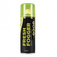 Sof Sole Fresh Fogger - 200ml Eine Farbe