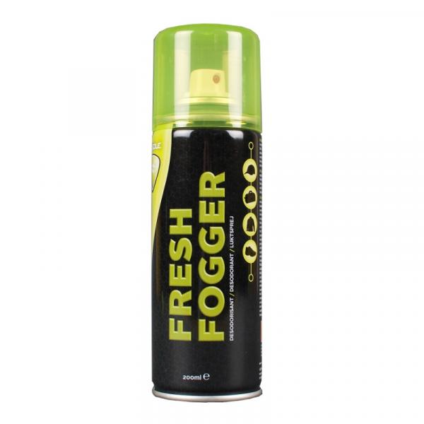 Sof Sole Fresh Fogger - 200ml