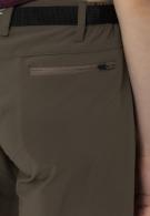 REGATTA Wm Xert Str Short brown