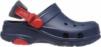 Crocs Classic All Terain Clog Kids