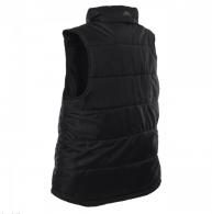 TRESPASS Briggsdale vest black