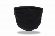 Sweatnix Sportmaske Black