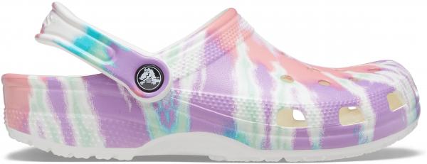 fresco/multi