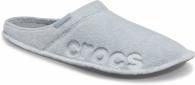 CROCS BAYA SLIPPER Slate Grey / Slate Grey