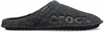 CROCS BAYA SLIPPER