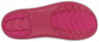 Women’s Jaunt Shorty Boot berry