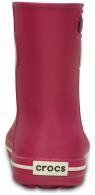 Women’s Jaunt Shorty Boot berry