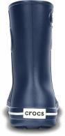 Women’s Jaunt Shorty Boot Navy