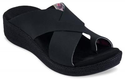 Spenco Oasis Sandal W