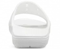 CROCS BAYA II SLIDE WHITE