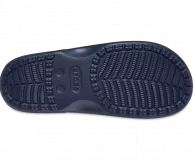 CROCS BAYA II SLIDE Navy