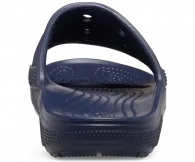 CROCS BAYA II SLIDE Navy