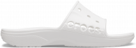 CROCS BAYA II SLIDE WHITE