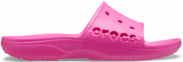 electric pink