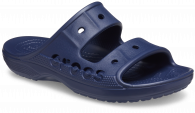 Crocs Baya Sandal   Navy