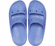 Crocs Baya Sandal   Lapis